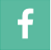 Los Giros Facebook