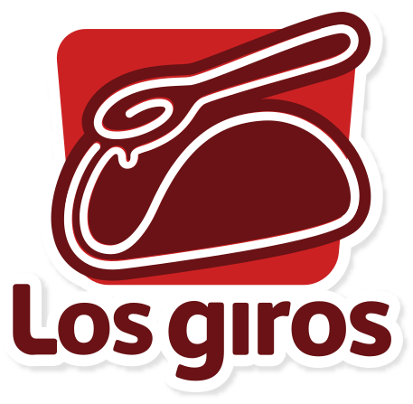 Los Giros