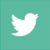 Los Giros Twitter